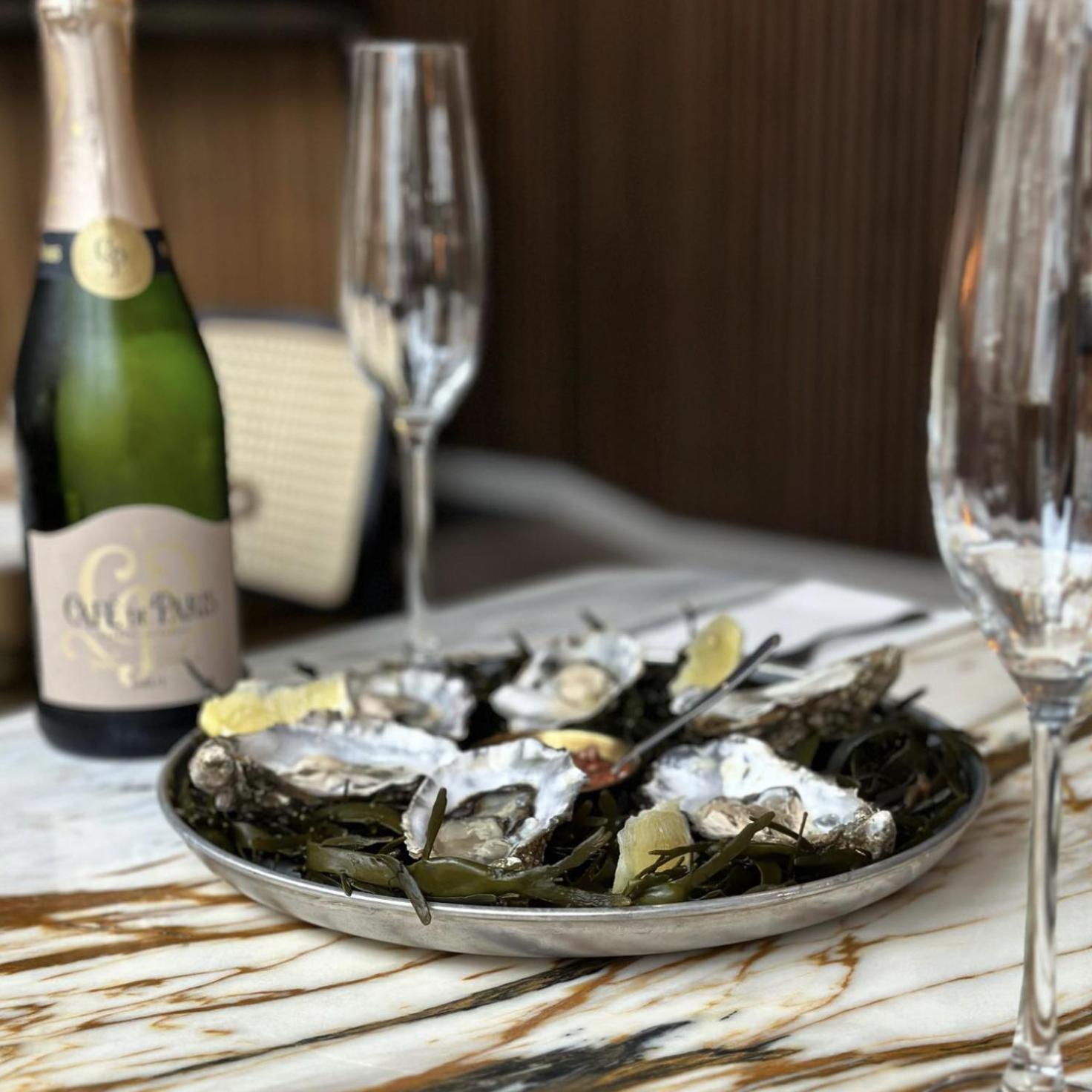 Boutique Hotel Huys Oud Teylingen Warmond Zewnętrze zdjęcie